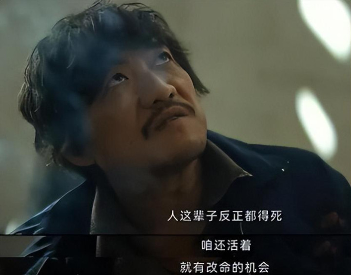 �����: ����÷�á���糵�μ�ͬѧ�ۻ�, 47���ƾ������ӡ��ߺ�(����� ÷��)