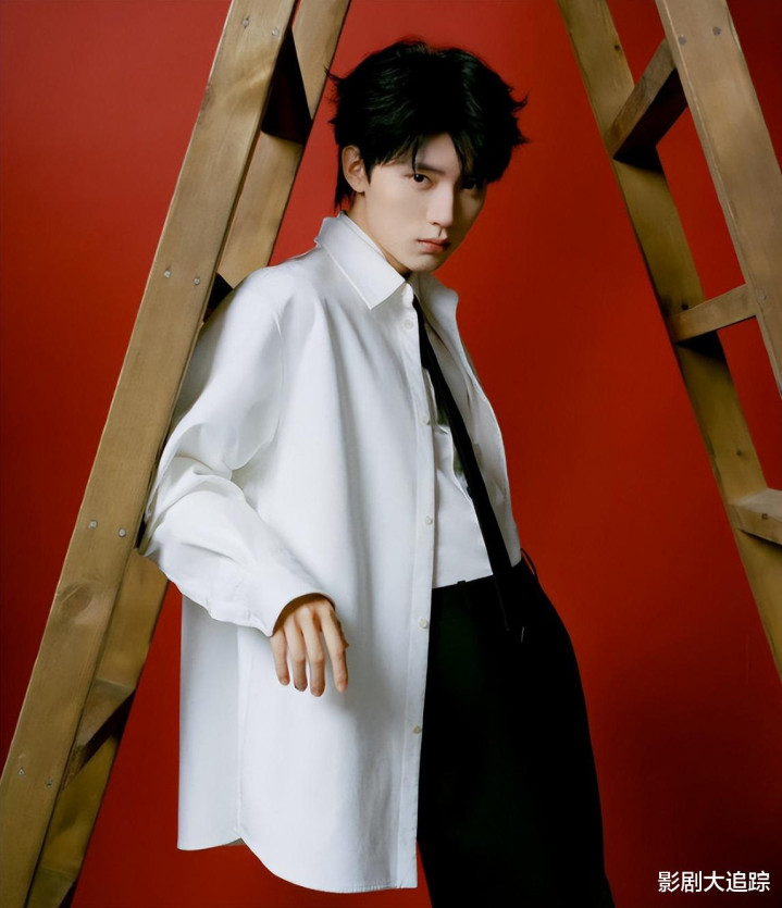 һ���ɽ�ս���, �������¾�Ϳ���, ����Ȼ��д������Ѫ����