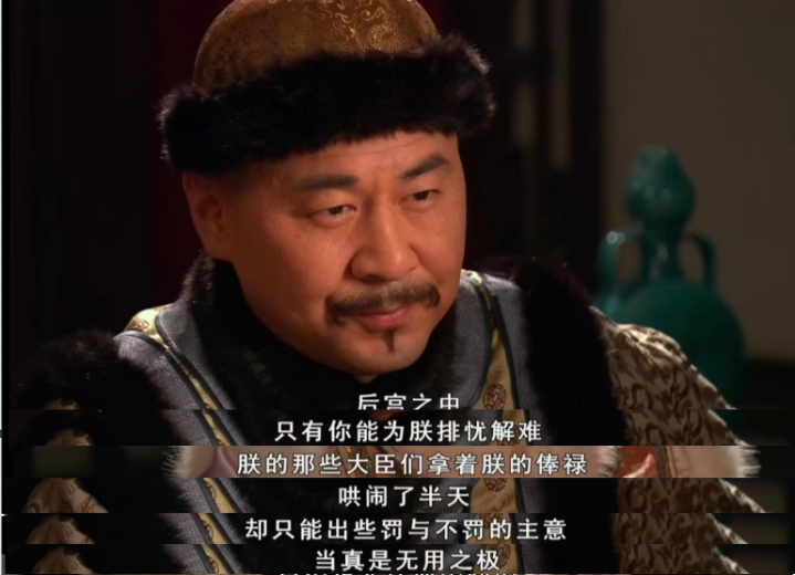 ����ִ�����һ����ÿ�仰��̫����, ��ּ�ֱ��������Ѱ��·!