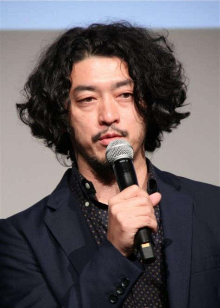 ���ݘYӢ�۱����ַ�����Ů��Ա, ����������Ƶ, ��߶����ݳ�֤��