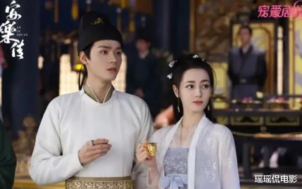 2023�����۶���ߵ�10����, ���������ϳ�, ȫ������׬����