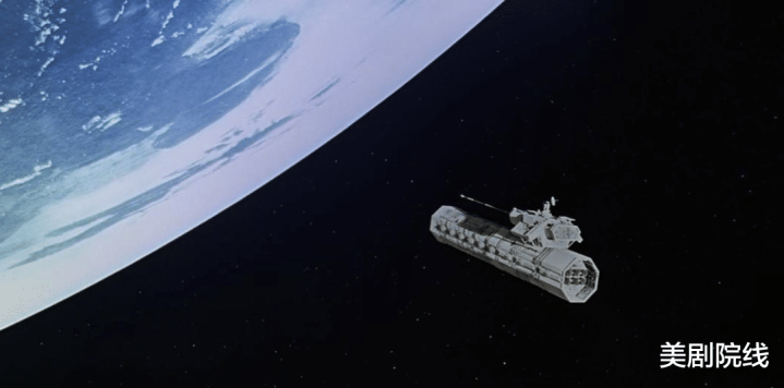 �����岿��ը������, �����ڴ���һ��?