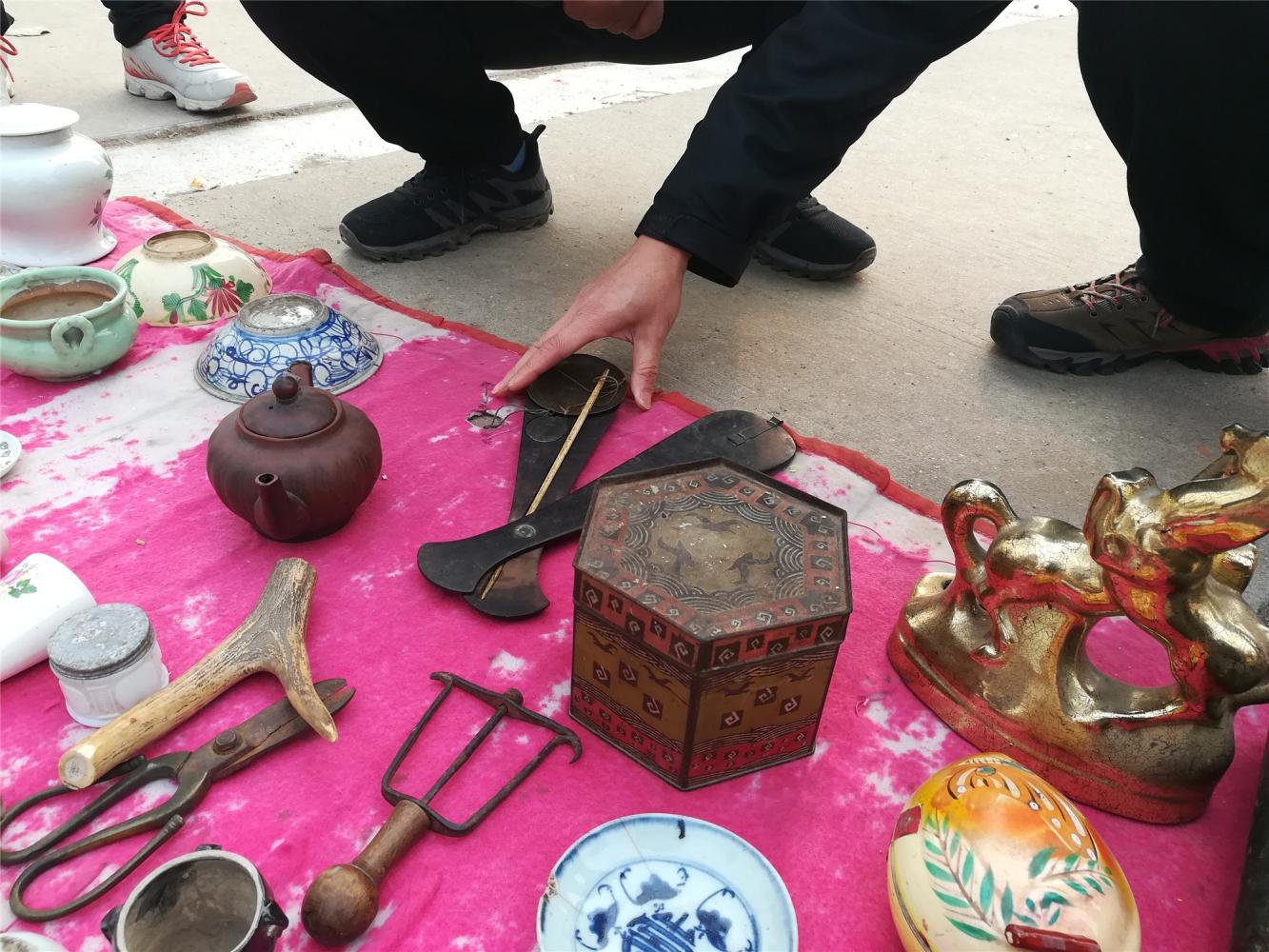 农村古玩图片大全,各种古董图片大全,古玩图片效果图(第4页)_大山谷图库