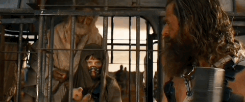 ����30��������Ƭ, 2024��Ҫˬը(�׵��� ˹����)