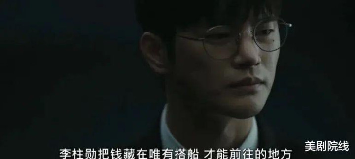 ��ˢ�ļ�! ��������һ��ˬ��, ̫�����(̩�������³��ε���)