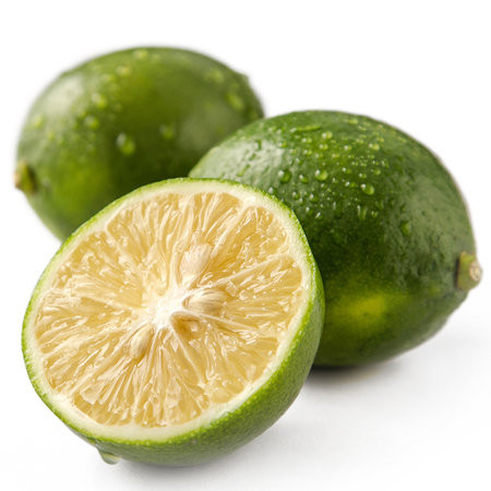 柠檬水加一物, 提神醒脑, 美容瘦身效果加倍! - 微信奴