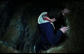 ������ʧ�ء�: ��������? ���ǻ�������?