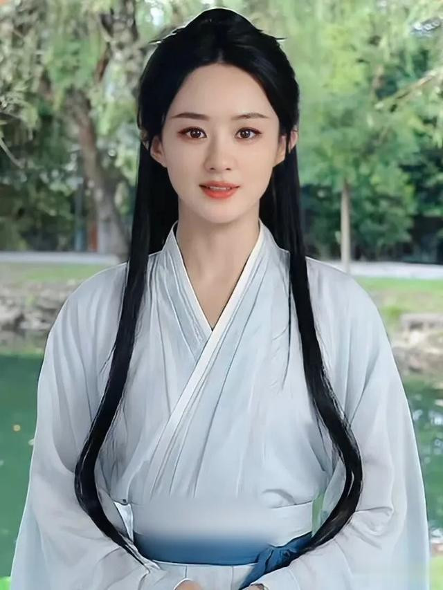 明天各大电视台联合上映《与凤行》内容堪比《三生三世》(与凤行沈璃真实身份)