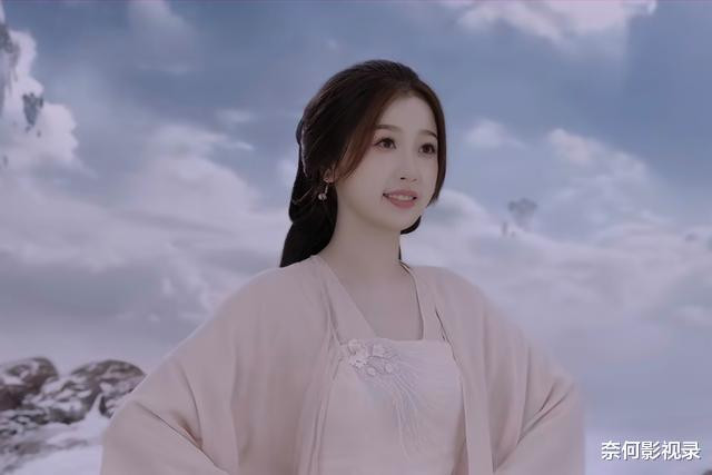 ���ɽ��ġ��͡����񳯡���ˢ4��, һ����׷����, һ��ֱ������(�ɽ�������4��˭�ݵ�)