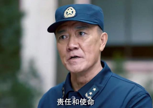 ���Ա������ֺ�û�翴? Ī��, 4�������Ϯ, ����һ������Ĳ�