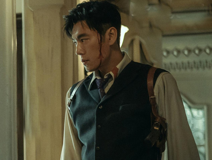 ��������! 40����ս����������, ����������ѡ, ����: �벻������(��һ����սƬ)