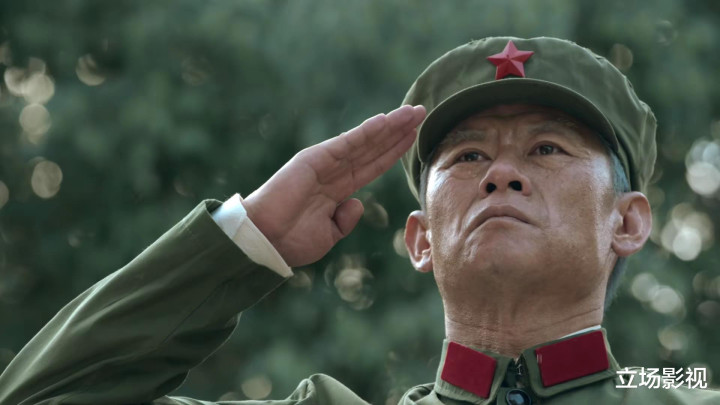 开播! 一部30集反特大剧来袭, 看完介绍, 我想说: 这剧熬夜也要看