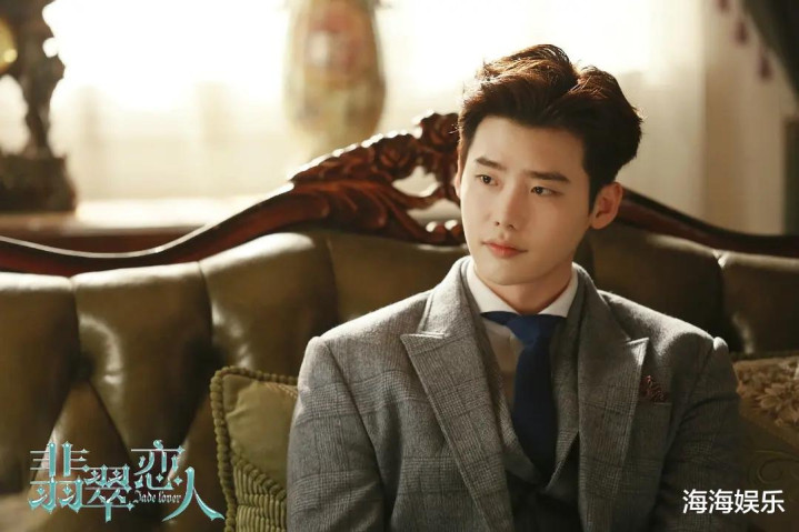 ���Բ�����4����װ��, ÿһ���������ɱ���, �����ڴ��Ĳ�?