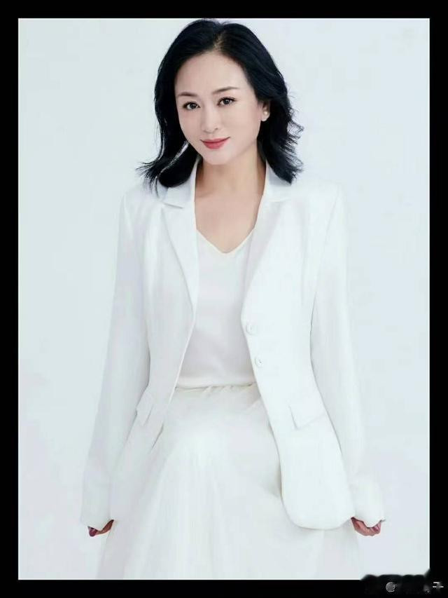 ������ݡ��ϴ����μ޶��ɡ��������� �°桶����ϲ�¡���ɫ�����