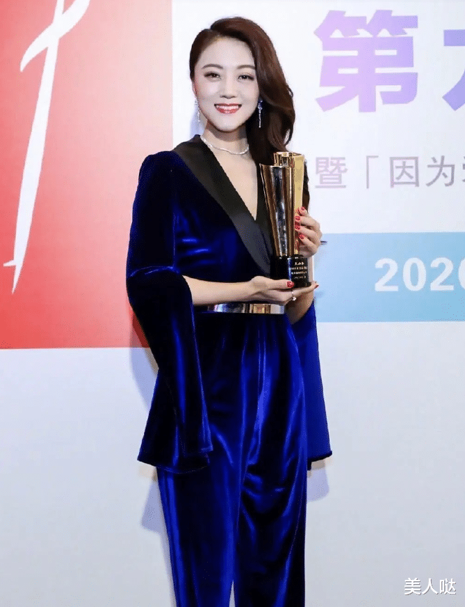 漣Сⵥɺ󳹵׷ŷ! մ, ϲ(ʱ,,Сΰ,漣,С