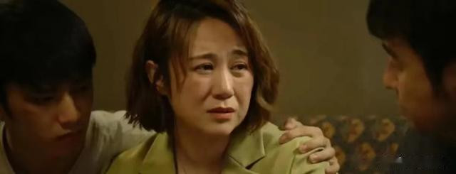 ��Ӱ���ڶ�ʮ������������: ������������Ů�Բ���, ������ʲô