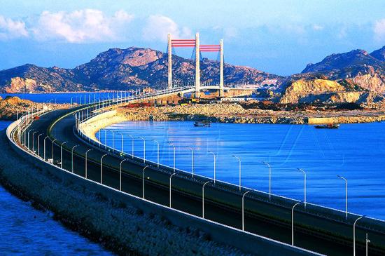 东海县gdp2020_东海县夜景