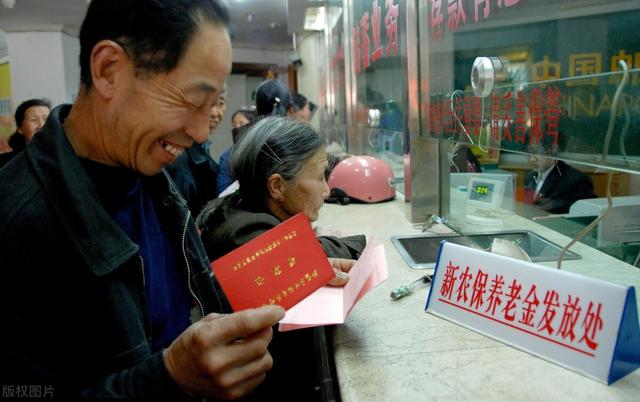2022ũ65ϽǮ