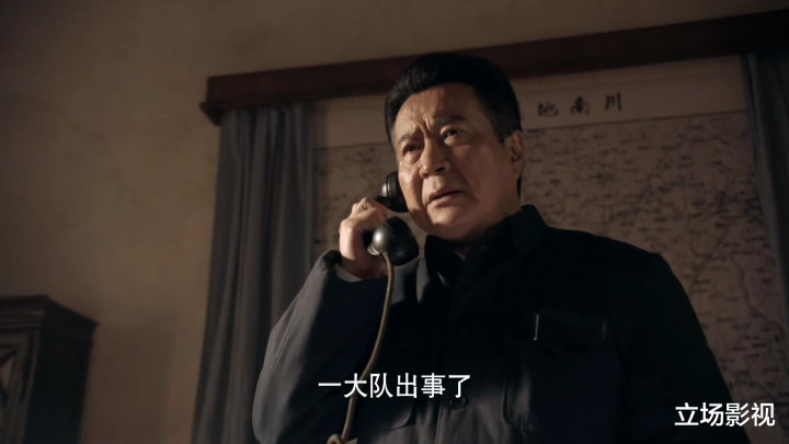 开播! 一部30集反特大剧来袭, 看完介绍, 我想说: 这剧熬夜也要看