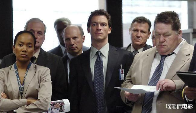 ȫ�����Ӱ������10����߶�����, �Ĳ���������֮��?