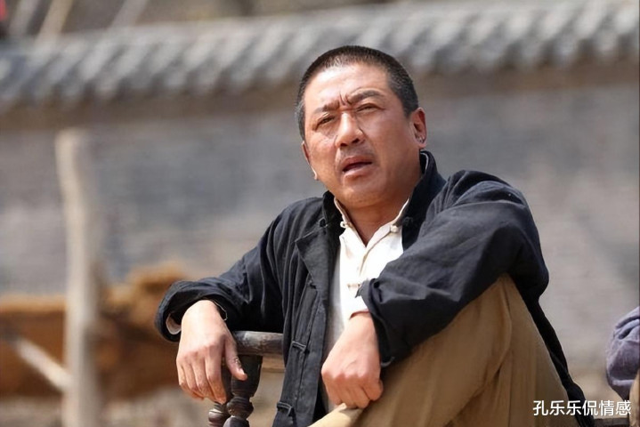 30�������Ϯ, ���ǡ���쭡�����Ψһ��׷�Ĺ�����(�׾�ͤ �ߴ��)