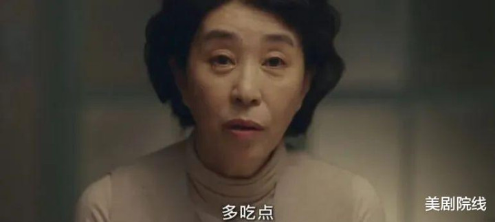 ��ˢ�ļ�! ��������һ��ˬ��, ̫�����(̩�������³��ε���)