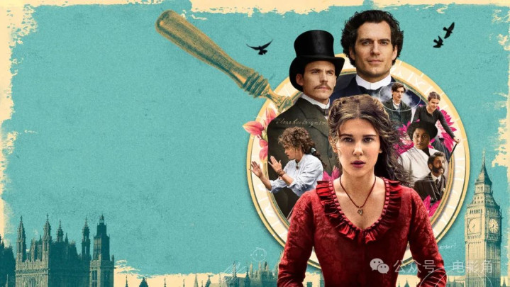 10���������ĵ�Ů����־��Ӱ(��������)