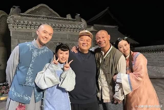 TVB2024�괺�ں��굵, �����Ȳ��¾����ϲ����һ��?(tvb�����Ŀ)