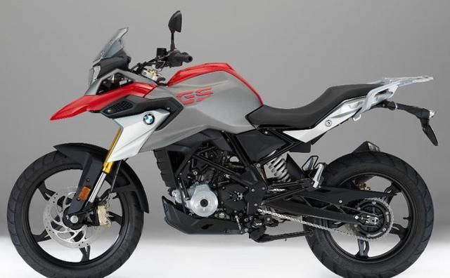 它是榮耀級摩托車! 雙碟剎+液晶屏, 313cc+27馬力, 起步價5.2萬-圖3