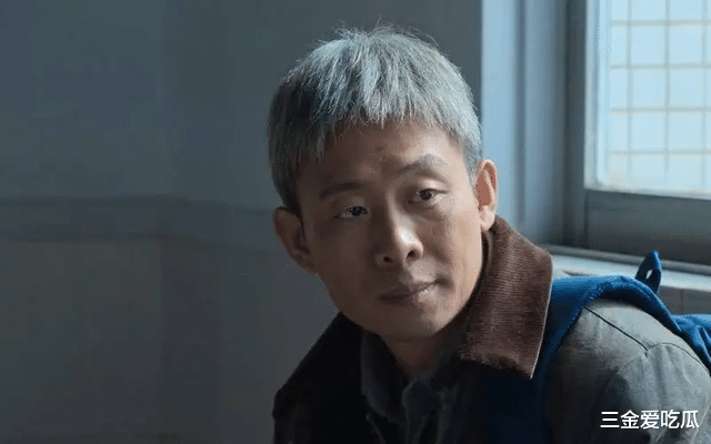 ��������ͱ��ݾ���! �⼸λ�������, �⼸λ��ü���������ʮ��(�����)