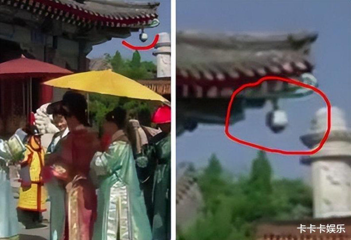 ��Щ����Ц���á��Ĵ��ﾵͷ, ���������˾���, �����õ��ĺ���(��ӱ��Խ��)