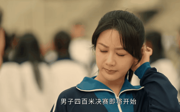 һ�˻ٵ�������! ��Ҫ�þð������������ưܱ�, �ݼ�������������