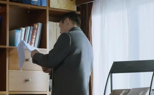 �������ֳ���ը! �Ų�4���ȶȵ�һ, ��Ϸ�ǵ��ݼ������İ��о�