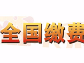 交200元电费还有29元税费? 官方: 由电力公司承担