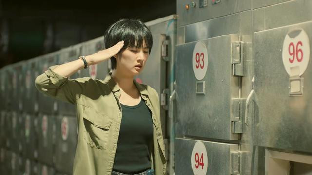 ���Ա������ֺ�û�翴? Ī��, 4�������Ϯ, ����һ������Ĳ�