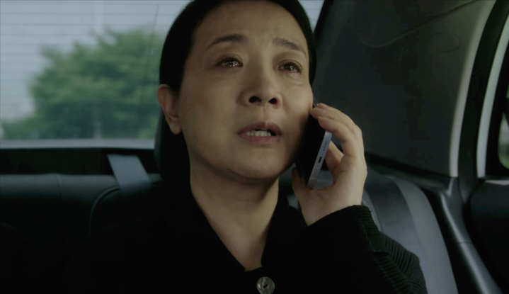 �Ų�4��, ȫ������ֱ�Ƶ�һ, ���������Ұ�ҹ��׷�������������