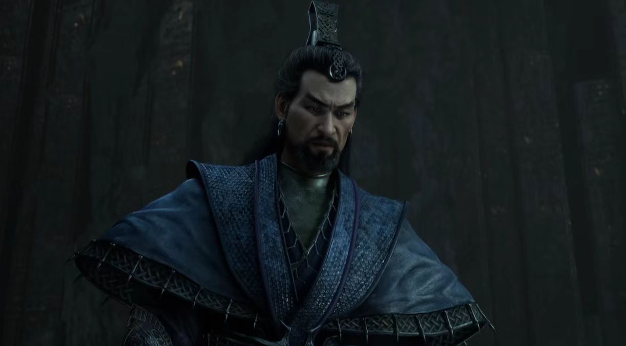 凡人修仙传: 王蝉断腿, 尤道友灭魂, 大美女燕如嫣也太会演戏了