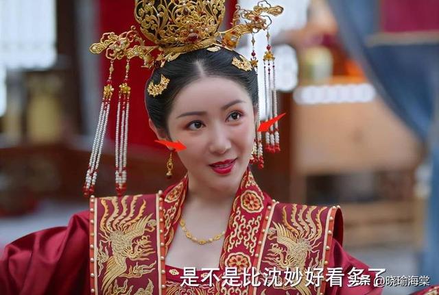 �岿������Ӿ�, �������˸ҷ���, ����: ��ȫ�Ĳ���һ�㰡!(���������µ�һ��Ů)
