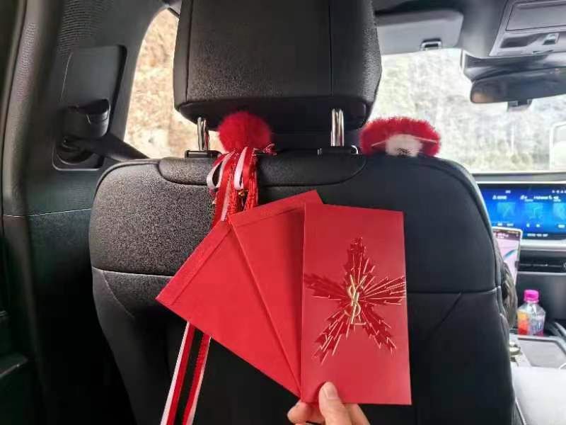 #���ڸ�Ծ-Ѱ����# �ͺ��ѵĴ��ھۻ��(�������ơ�֮Ѱ����)