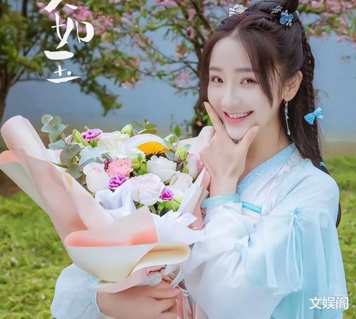 ¶���ಿ���ӱ���, ȴֻ��95��С��, ��Ȥ�ڶ�������