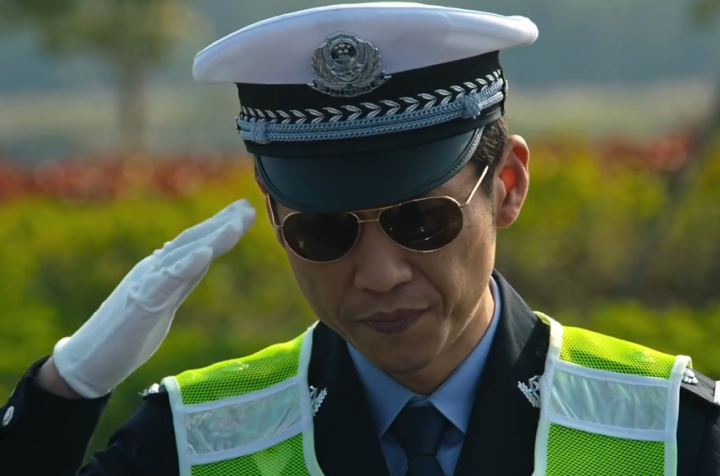 �ײ�����! ��������һ����־�����Ϯ, ��Ա���ݲ���, �벻����(������,����,�,ҽ��С˵)