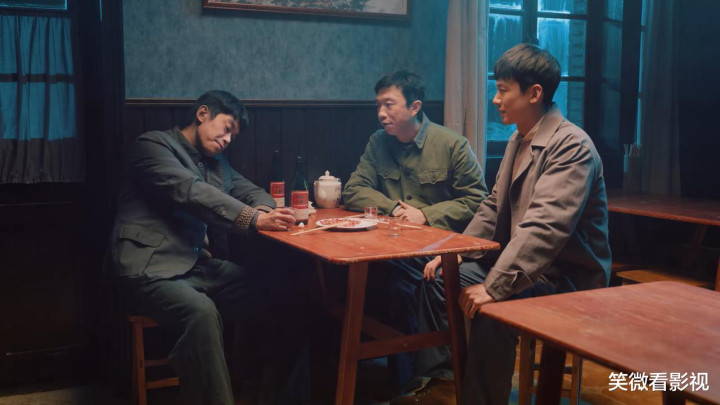 �ײ����������������弯, �׾�ͤ��������, ������貼Ʊ, �Ҹ���ҽ������