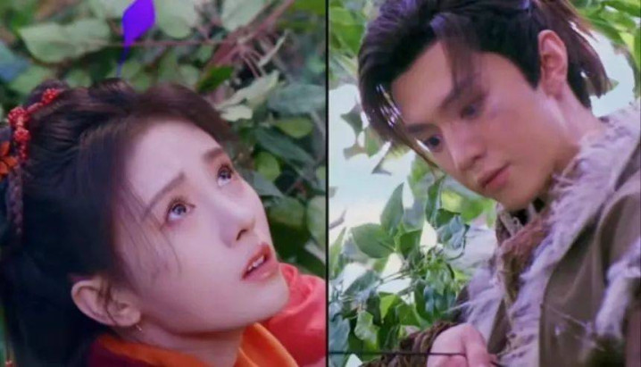 ����3��, ���ڰѡ��ɽ���������̣����