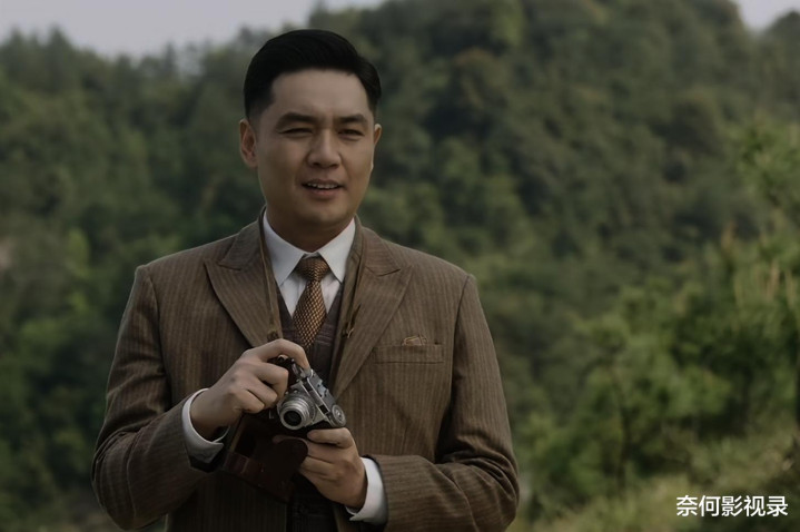 üǰհ: ˱ץ, ˱ɱ, ׻ܼһ(ü,ѩ,ѧ,СС˵)