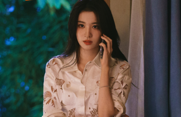 ���ҵ��˼��̻𡷳�â������������Ӿ�, ������κ��ѫȴ������