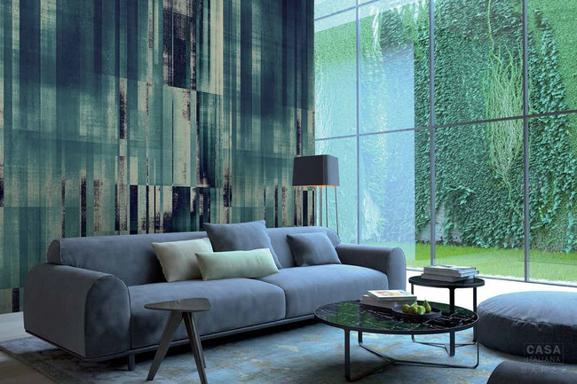 意大利MOMENTI进口家具品牌[意大利之家]