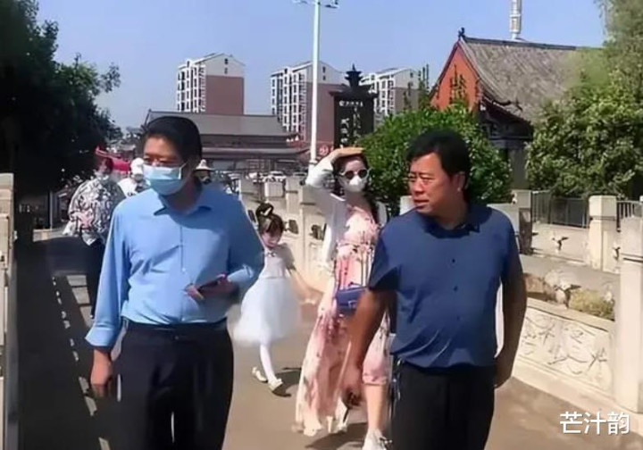 ��������չʾ91����������, �����������, ��ɩ��������Ҫ���ж�(��������������ʵ��Ϣ)