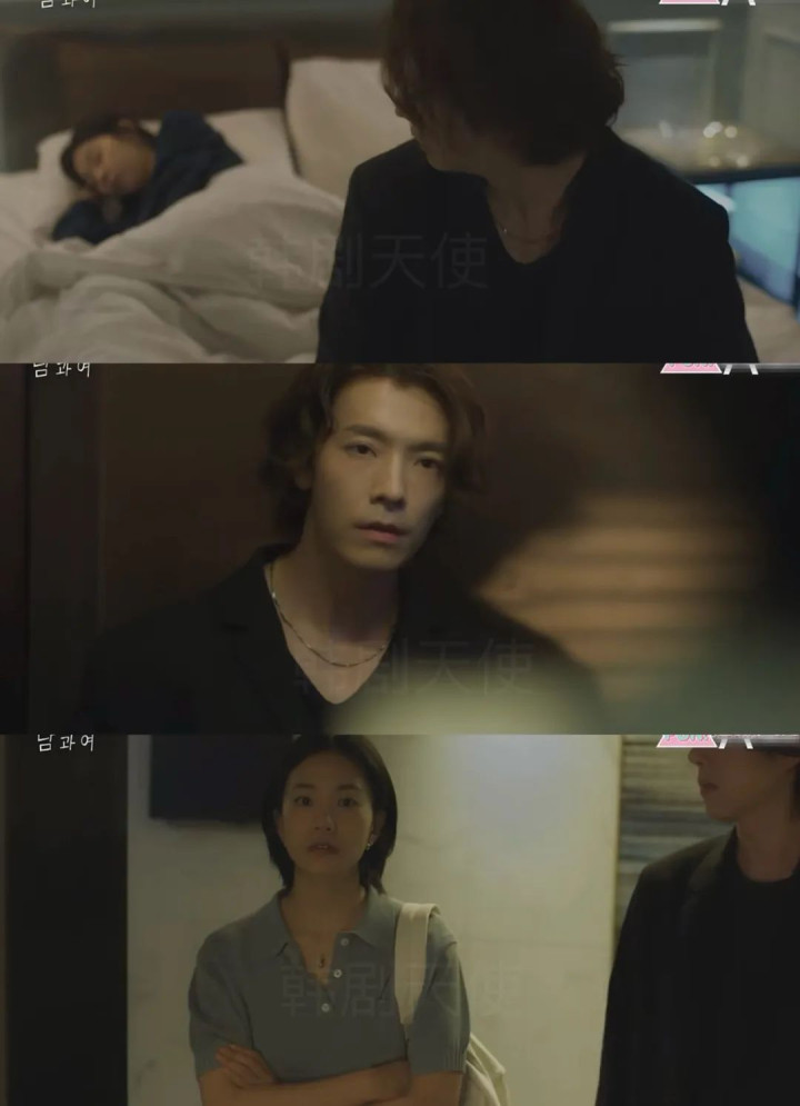 һ���߶ȴ󵽶������, ��ĩ��������!