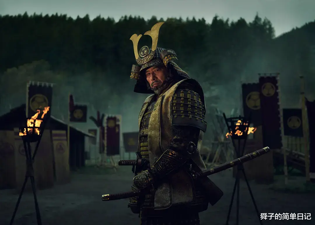 �߶Ȳ��䡶���ɲ��ޡ�, �ⲿ�Ʊ�������������, Ȩ����������(���ɡ����޵��Ӿ�)