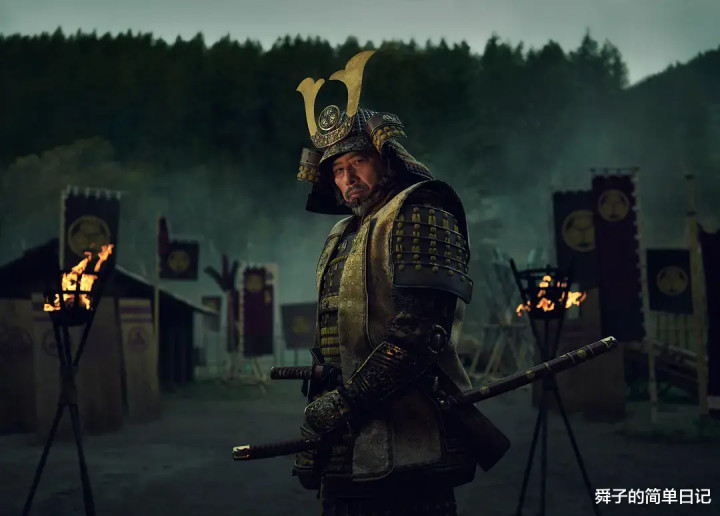 �߶Ȳ��䡶���ɲ��ޡ�, �ⲿ�Ʊ�������������, Ȩ����������(���ɡ����޵��Ӿ�)